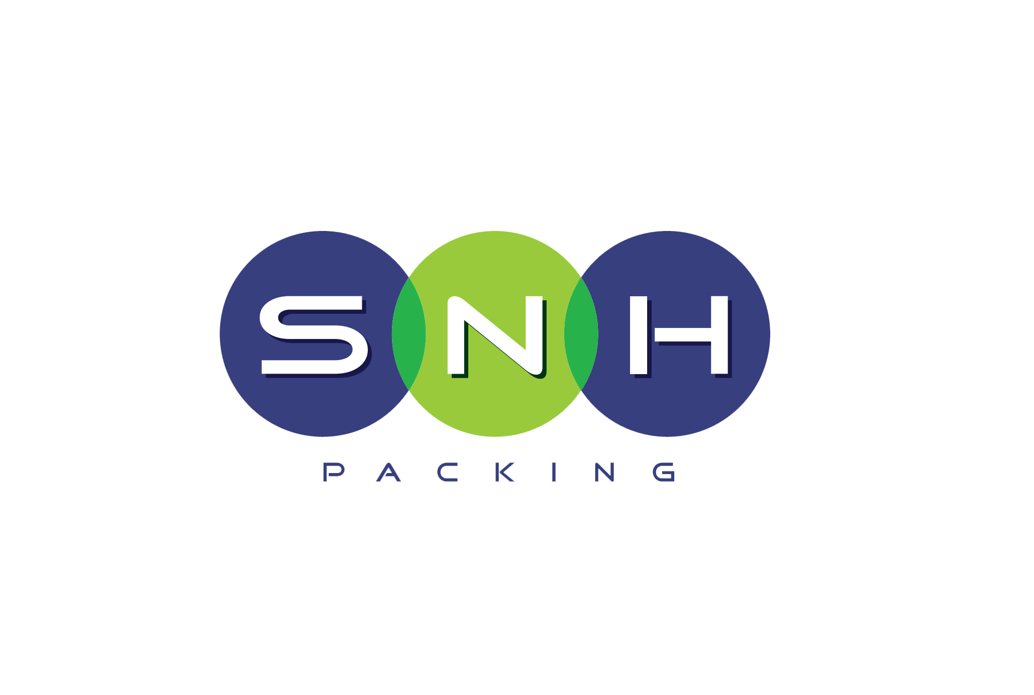 SNH PACKING